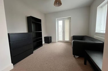 17 Woodland Terrace, Greenbank, Plymouth - Image 3